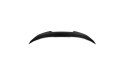 Lotka BMW 8 G16 F93 Lip Carbon