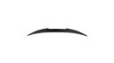 Lotka BMW 8 G16 F93 Lip Carbon
