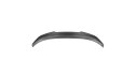 Lotka BMW 8 G16 F93 Lip Carbon