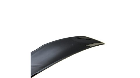 Lotka Mercedes-Benz CLA C118 Lip Gloss Black