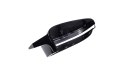 Nakładki lusterek BMW 2 G42 3 G20 G21 4 G22 G23 G26 5 G30 G31 6 G32 7 G11 G12 8 G14 G15 G16 Gloss Black