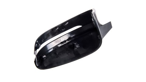 Nakładki lusterek BMW 2 G42 3 G20 G21 4 G22 G23 G26 5 G30 G31 6 G32 7 G11 G12 8 G14 G15 G16 bez podkładu