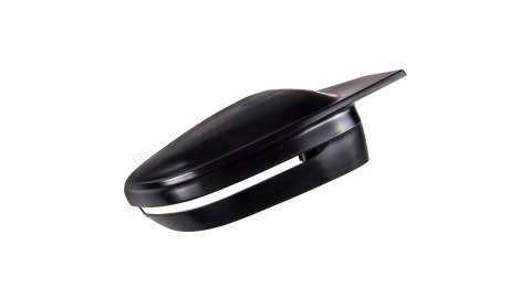 Nakładki lusterek BMW 2 G42 3 G20 G21 4 G22 G23 G26 5 G30 G31 6 G32 7 G11 G12 8 G14 G15 G16 bez podkładu