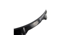 Poszerzenia BMW 5 G30 G31 tylne błotniki