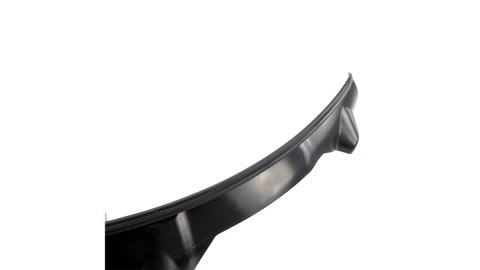 Poszerzenia BMW 5 G30 G31 tylne błotniki