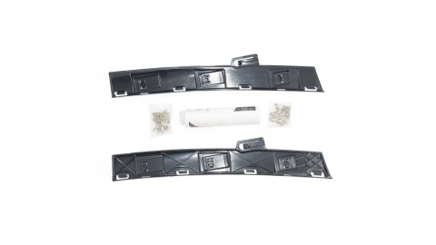 Progi BMW 1 F21 2 F22 F25