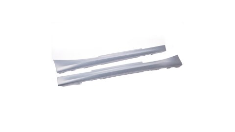 Progi BMW 1 F21 2 F22 F26