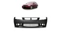 Zderzak BMW 3 E90 E91 Przód PDC SRA