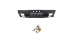 Zderzak BMW 5 E34 Przód