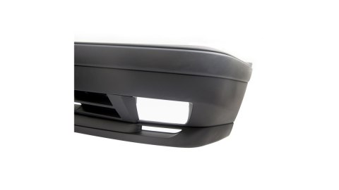 Zderzak BMW 5 E34 Przód