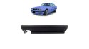 Zderzak BMW 5 E34 Tył