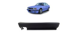 Zderzak BMW 5 E34 Tył