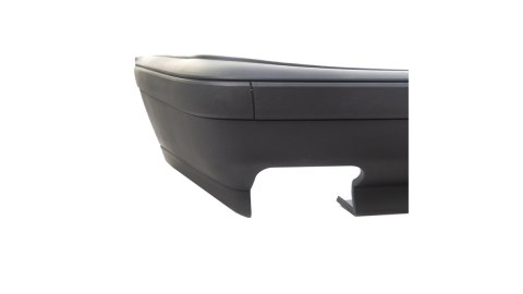 Zderzak BMW 5 E34 Tył