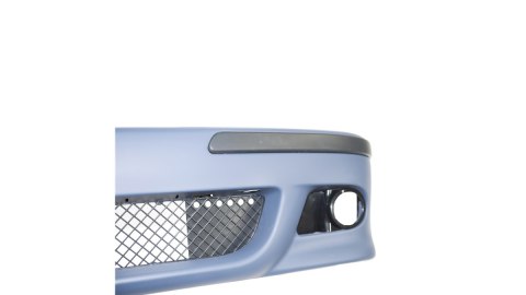 Zderzak BMW 5 E39 Przód