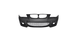 Zderzak BMW 5 E60 E61 Przód