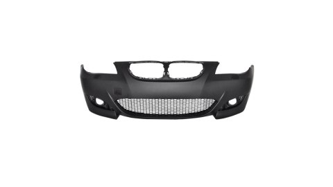 Zderzak BMW 5 E60 E61 Przód