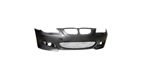 Zderzak BMW 5 E60 E61 Przód