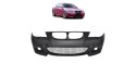 Zderzak BMW 5 E60 E61 Przód