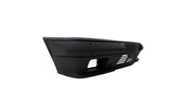 Zderzak Mercedes-Benz E W124 A124 C124 S124 Przód