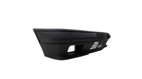 Zderzak Mercedes-Benz E W124 A124 C124 S124 Przód