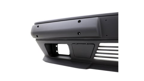 Zderzak Mercedes-Benz E W124 A124 C124 S124 Przód