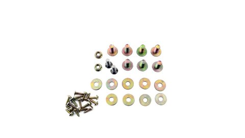 Zderzak Mercedes-Benz E W124 A124 C124 S124 Przód