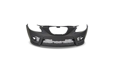 Zderzak SEAT LEON Przód