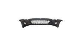 Zderzak Volkswagen Golf 7 Przód SRA Grill LED Halogen