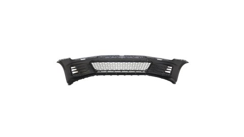 Zderzak Volkswagen Golf 7 Przód SRA Grill LED Halogen