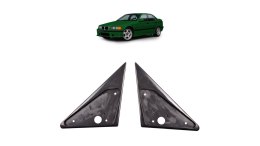 Adapter Lusterek BMW 3 E36 Compact