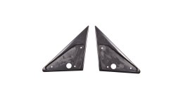 Adapter Lusterek BMW 3 E36 Compact