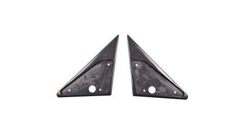 Adapter Lusterek BMW 3 E36 Compact