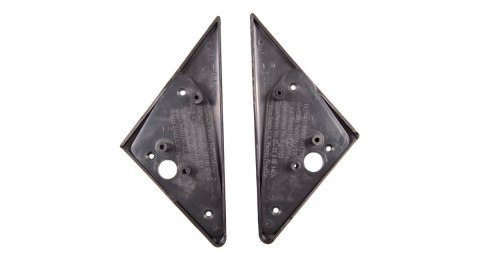 Adapter Lusterek BMW 3 E36 Compact