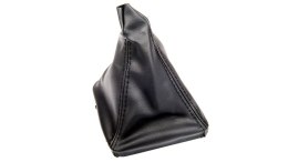 Dedykowna gałka zmiany biegów BMW 3 E46 1998-2005