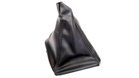 Dedykowna gałka zmiany biegów BMW 3 E46 1998-2005