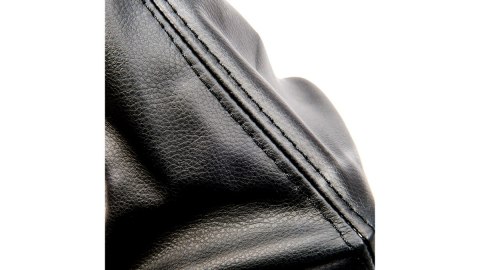 Dedykowna gałka zmiany biegów BMW 3 E46 1998-2005