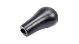 Dedykowna gałka zmiany biegów BMW 5 E34 3 E36 3 E36 Compact 3 E36 1987-1995