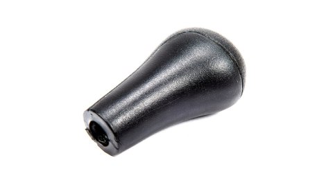 Dedykowna gałka zmiany biegów BMW 5 E34 3 E36 3 E36 Compact 3 E36 1987-1995