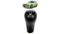 Dedykowna gałka zmiany biegów BMW 5 E34 3 E36 3 E36 Compact 3 E36 1987-1995