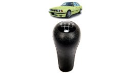 Dedykowna gałka zmiany biegów BMW 5 E34 3 E36 3 E36 Compact 3 E36 1987-1995