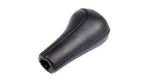 Dedykowna gałka zmiany biegów BMW 5 E34 3 E36 3 E36 Compact 3 E36 1987-1995