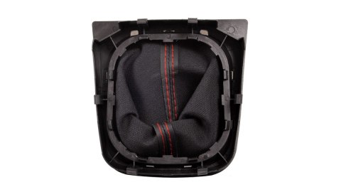 Dedykowna gałka zmiany biegów VW GOLF V JETTA V 2003-2009