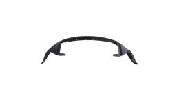 Dokładka Mazda MX-5 Zderzak Przód Matt Black