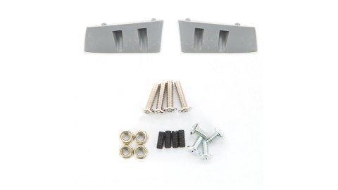 Elementy Spoilera BMW 3 E36