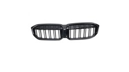 Grill BMW 3 G20 G21 Facelift Gloss Black