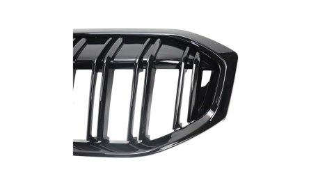 Grill BMW 3 G20 G21 Facelift Gloss Black