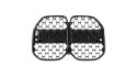 Grill BMW 4 G22 G23 G83 Gloss Black