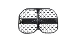 Grill BMW 4 G26 Gloss Black ACC