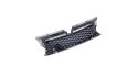 Grill Land Rover Range Rover SPORT I L320 Facelift Gloss Black