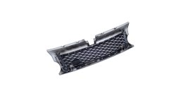 Grill Land Rover Range Rover SPORT I L320 Facelift Gloss Black
